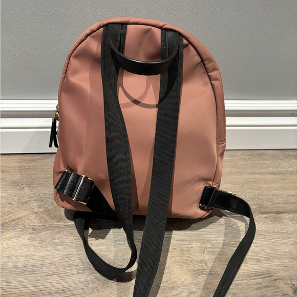 kate spade backpack - Picture 2 of 2